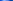 Pagine: 752